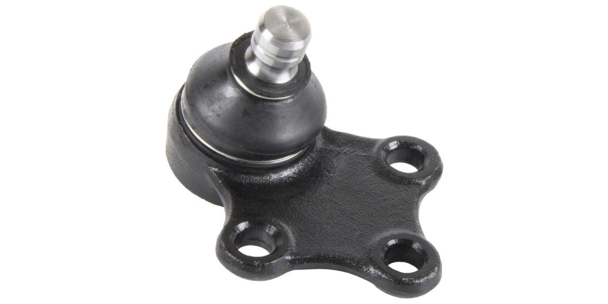 Lower Ball Joint Citroen Berlingo (2003-), Xsara (01-06), Xsara Picasso (01-06); Peugeot Partner (04-08) ~ Modern Auto Parts!