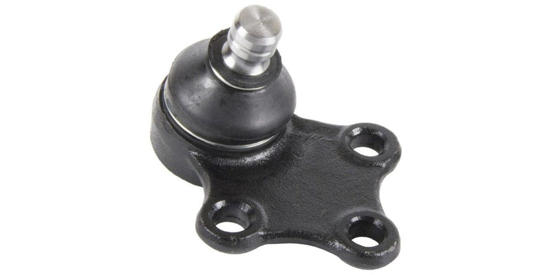 Lower Ball Joint Citroen Berlingo (2003-), Xsara (01-06), Xsara Picasso (01-06); Peugeot Partner (04-08) ~ Modern Auto Parts!