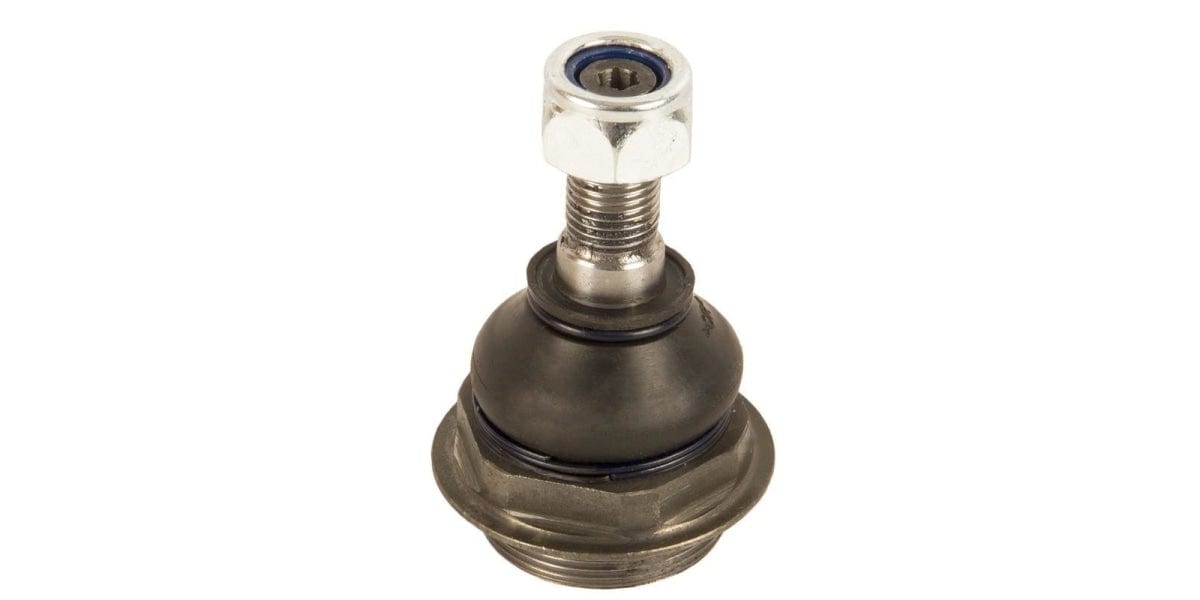 Lower Ball Joint Citroen Berlingo (2011-), C4 (2005-), Picasso, Grand Picasso (2009-), Peugeot 307 (01-08), 308 (08-) ~ Modern Auto Parts!