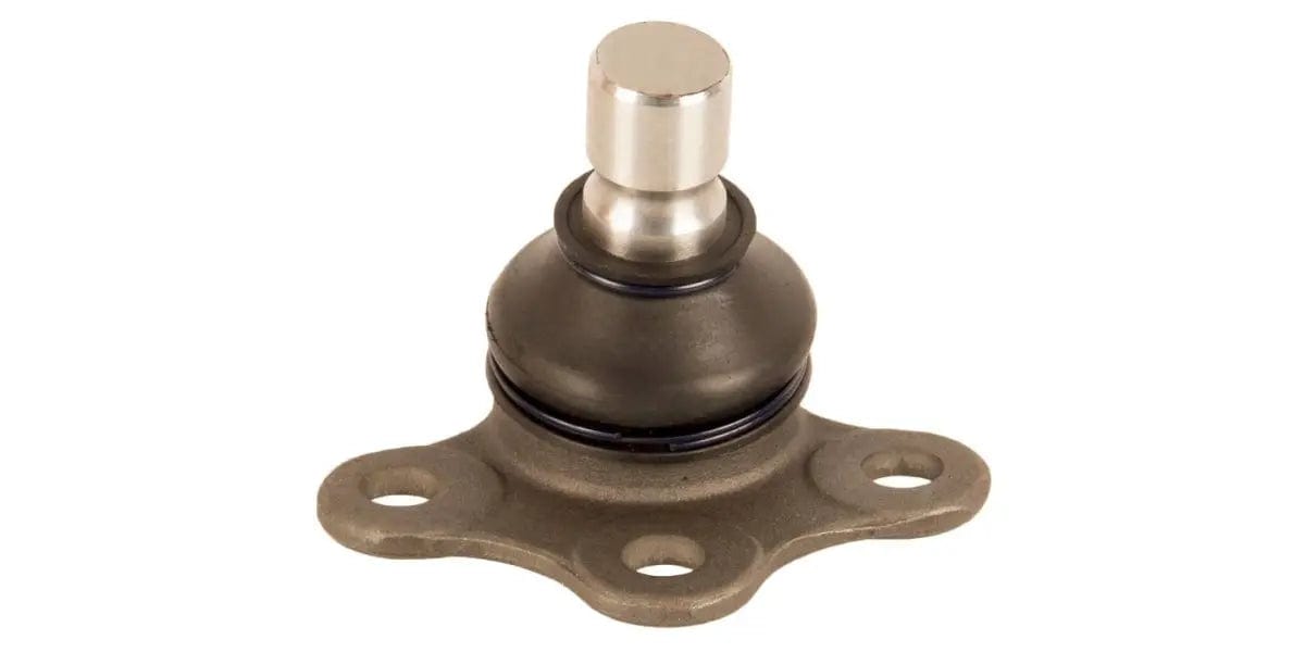 Lower Ball Joint Citroen C2 (02-10), C3 (02-10), DS3 (2010-), Peugoet 1007 (05-08), 207 (2006-) ~ Modern Auto Parts!