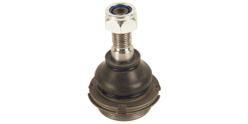 Lower Ball Joint Citroen C5 1.6 GR, 1.8 GR, 2.0 SRi (01-06); Peugeot 405 (95-97), 406 (96-07), 607 (01-05) ~ Modern Auto Parts!