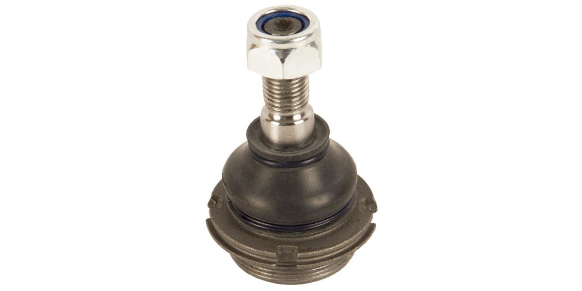 Lower Ball Joint Citroen C5 1.6 GR, 1.8 GR, 2.0 SRi (01-06); Peugeot 405 (95-97), 406 (96-07), 607 (01-05) ~ Modern Auto Parts!