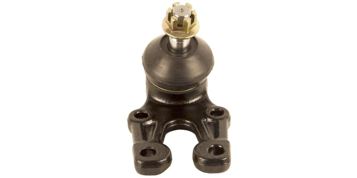 Lower Ball Joint CMC Sesbuyile 2.4 (2011-), Toyota Quantum 2.5D, 2.7 ‘‘Ses’fikile’’(2005-) ~ Modern Auto Parts!