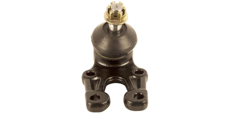 Lower Ball Joint CMC Sesbuyile 2.4 (2011-), Toyota Quantum 2.5D, 2.7 ‘‘Ses’fikile’’(2005-) ~ Modern Auto Parts!