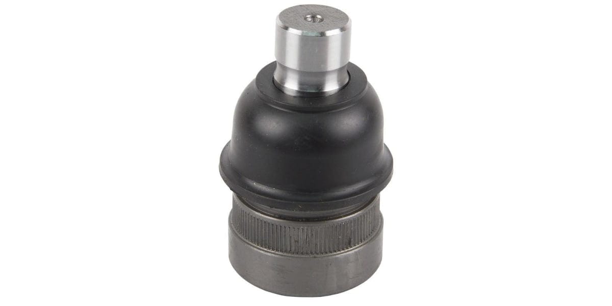 Lower Ball Joint Dodge Caliber (2006-), Jeep Compass (2007-), Patriot (2007-), Mitsubishi Lancer (2003-) ~ Modern Auto Parts!