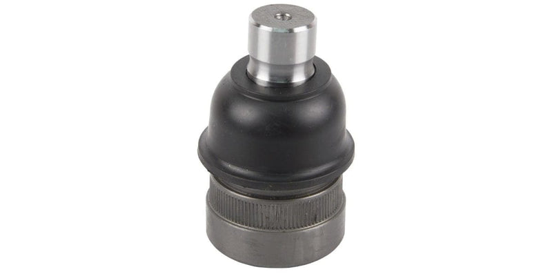 Lower Ball Joint Dodge Caliber (2006-), Jeep Compass (2007-), Patriot (2007-), Mitsubishi Lancer (2003-) ~ Modern Auto Parts!