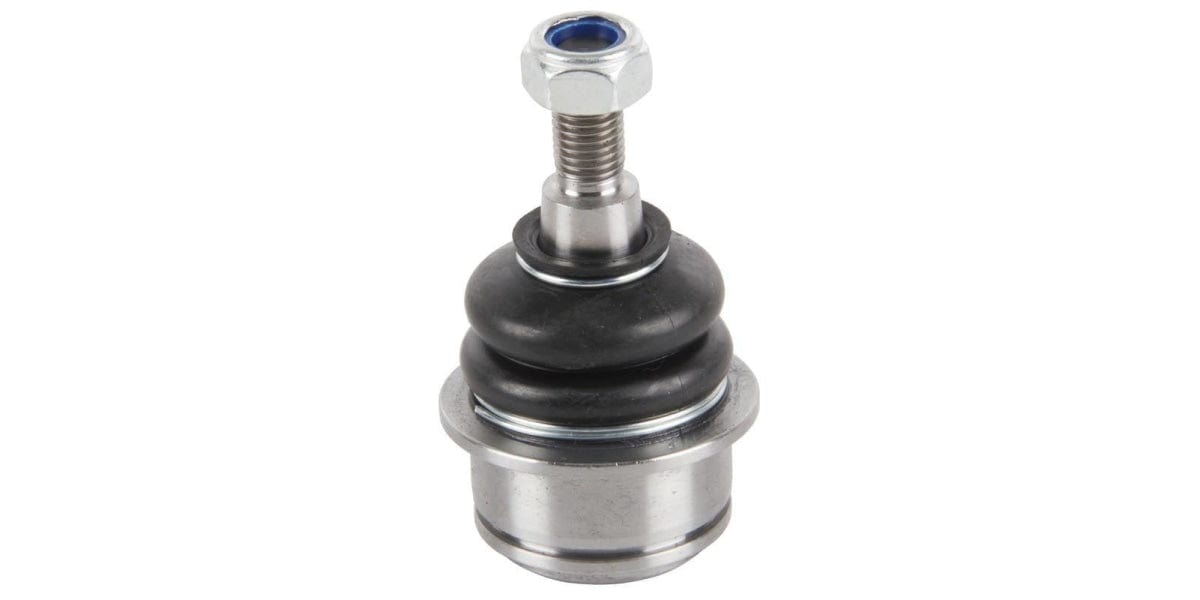 Lower Ball Joint Dodge Journey 2.0, 2.4, 2.7, 3.6 (2008-) ~ Modern Auto Parts!