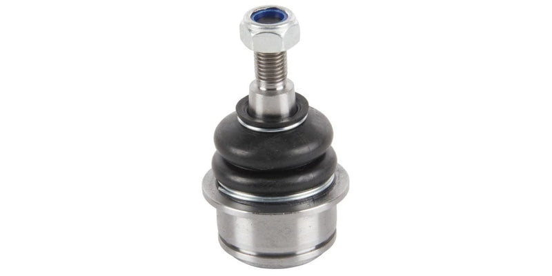 Lower Ball Joint Dodge Journey 2.0, 2.4, 2.7, 3.6 (2008-) ~ Modern Auto Parts!