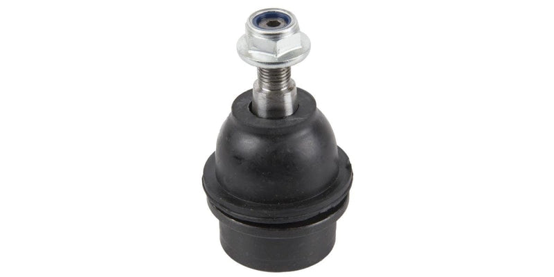 Lower Ball Joint Dodge Nitro (2007-); Jeep Cherokee (KK) (2008-), Commander (2006-), Grand Cherokee (WK)(2005-) ~ Modern Auto Parts!