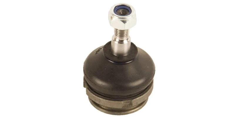 Lower Ball Joint Fiat Uno Cento, Fire, Mia, Rio, Tempo, Espresso, Turbo (90-05) ~ Modern Auto Parts!