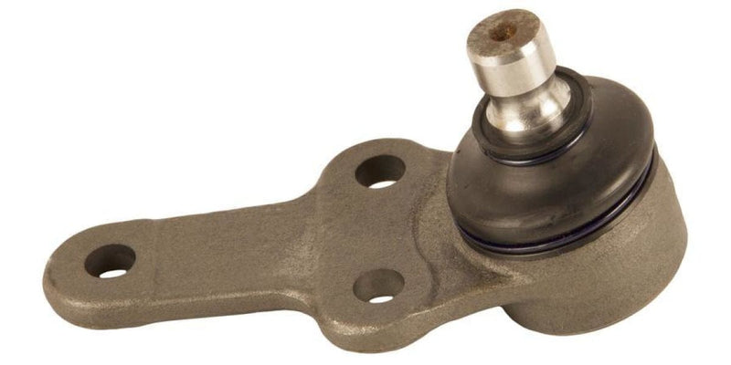 Lower Ball Joint Ford Bantam Rocam (2003-), Fiesta (96-04), Ikon (2001-), KA (RB) (02-09), Mazda 121 (9199) ~ Modern Auto Parts!
