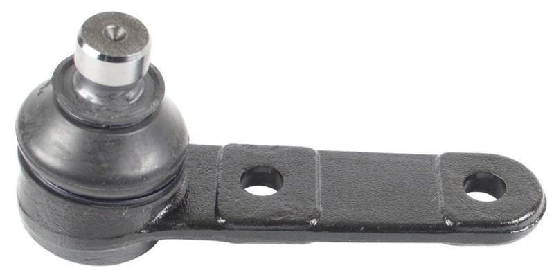 Lower Ball Joint Ford Escort MKIV 1.4i (95-00), Escort MKV 1.6i (95-00), Escort MKVI 1.8i (95-00) ~ Modern Auto Parts!