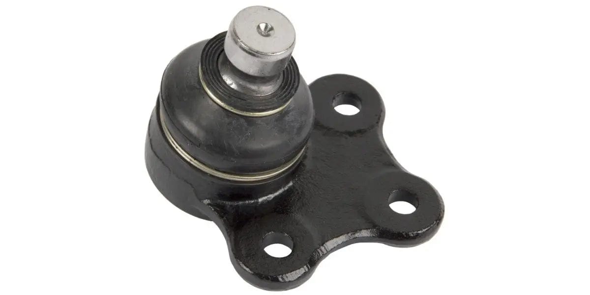 Lower Ball Joint Ford Figo 1.4, TDCi (2010-), Ikon 1.4, TDCi, 1.6 (2007-) ~ Modern Auto Parts!