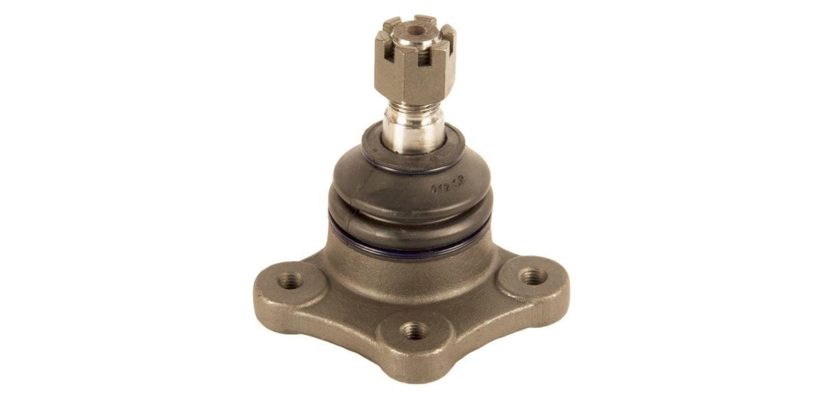 Lower Ball Joint Ford Spectron 2.2 Bus, P/van (91-02); Kia K2700i (2004-); Mazda Marathon (91-04) ~ Modern Auto Parts!