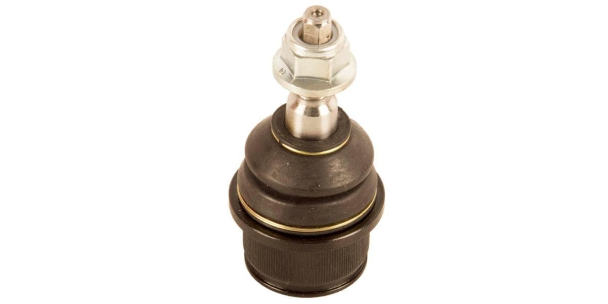 Lower Ball Joint Ford Territory 4.0i TX, Ghia, AWD, ST, ST AWD SUV (2005-) ~ Modern Auto Parts!