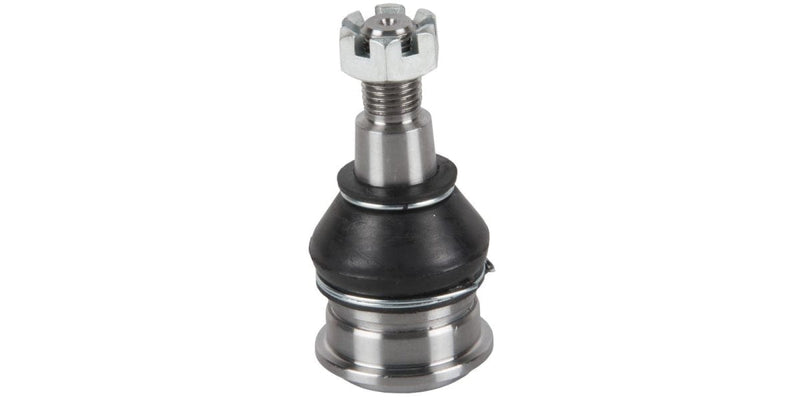 Lower Ball Joint Honda Ballade 1.5 i-VTEC (2011-), Brio 1.2 (2012-), Jazz III 1.2, 1.3 IMA Hybrid, 1.4i, 1.5i (2008-) ~ Modern Auto Parts!