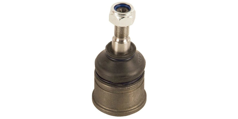 Lower Ball Joint Honda Ballade SH4 (89-92), Ballade SR4 (92-00), Ballade SO4 (96-00), Civic SO3 (96-00), CR-V (97-00) ~ Modern Auto Parts!