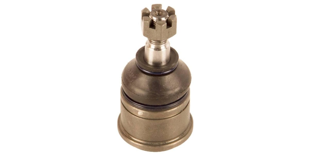 Lower Ball Joint Honda Ballade SR4 (92-00), Civic SO3 (96-00) CR-V (97-00), HR-V (02-05) ~ Modern Auto Parts!
