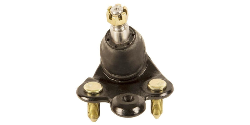 Lower Ball Joint Honda Civic 1.6, 1.8 i-VTEC - Hatch, 2.0 i-VTEC Type “R” Hatch (2005-), 2.2 i-VTEC (2012-) ~ Modern Auto Parts!
