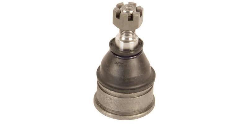 Lower Ball Joint Honda Civic 150i, 170i, VTEC, 1.8 i-VTEC EXi, LXi, VXi Sedan (00-05) ~ Modern Auto Parts!
