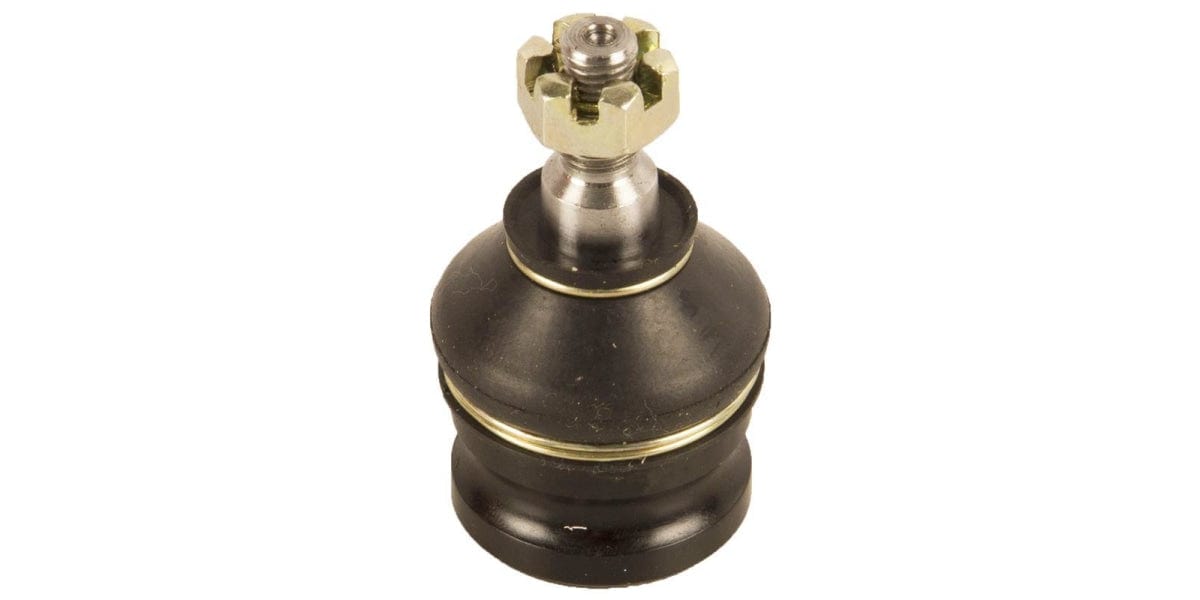 Lower Ball Joint Hyundai Atos 1.0 Prime, 1.1 GLS (2000-) ~ Modern Auto Parts!