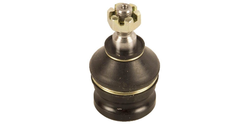 Lower Ball Joint Hyundai Atos 1.0 Prime, 1.1 GLS (2000-) ~ Modern Auto Parts!