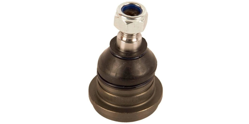 Lower Ball Joint Hyundai Bakkie 2.5i P/up, 2.6i DTP/up (1997-), H100 2.5i TD, 2.6i D/side, P/van (2004-) ~ Modern Auto Parts!