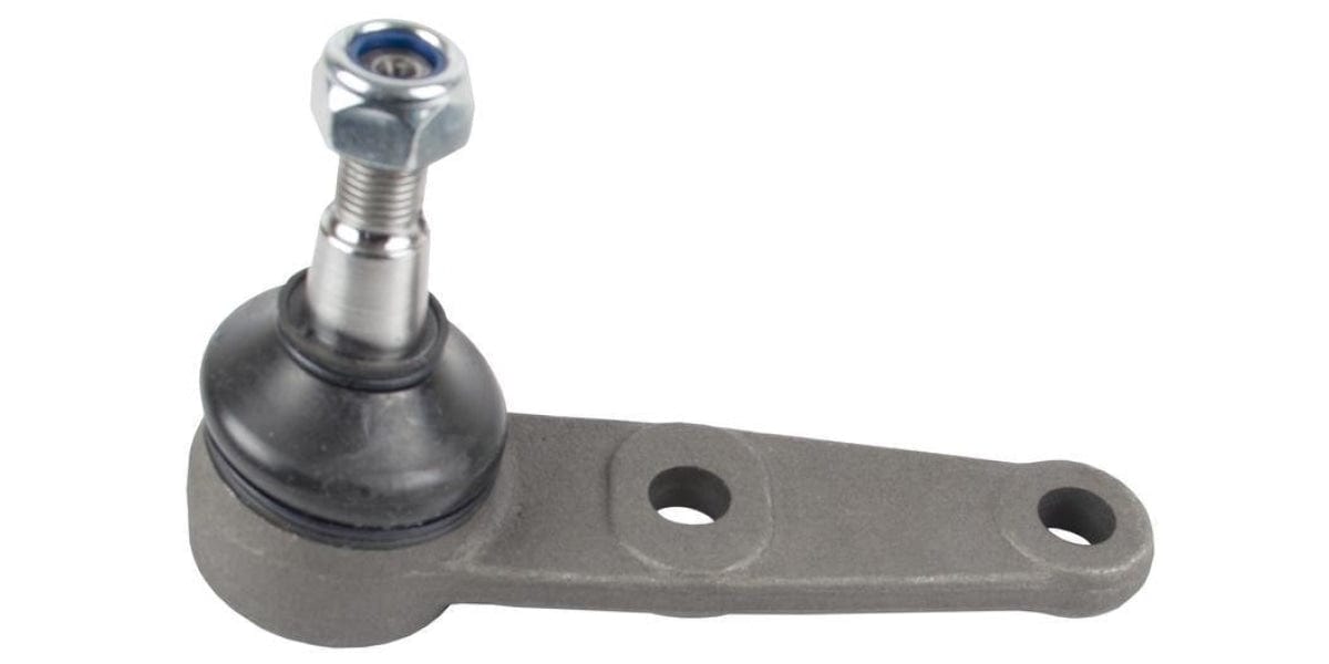 Lower Ball Joint Hyundai Elantra (J1) 1.6 GLS, GLS Exec. 1.8 GLi Exec., GLi (93-95), S Coupe 1.5 GT, LS (94-95) ~ Modern Auto Parts!