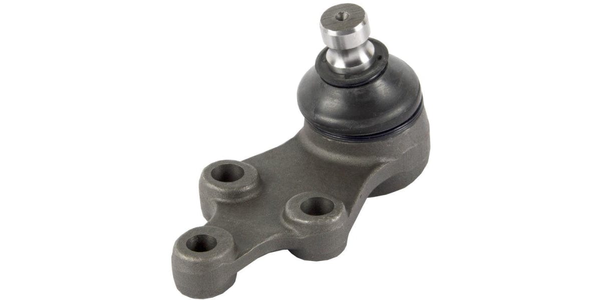 Lower Ball Joint Hyundai H1 2.4i, 2.5 CRDi (08-12), Kia Sedona 2.5, 2.9 CRDi, 3.8 (2007-), 2.2 CRDi (2012-) ~ Modern Auto Parts!