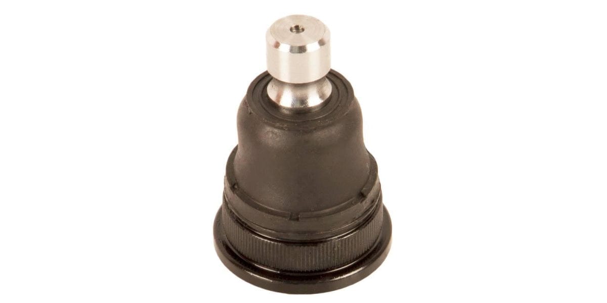 Lower Ball Joint Hyundai i10 1.1 GLS, 1.2 GLS, 1.4 GLS HS (2009-); Kia Picanto 1.0 Std, 1.1 LX, EX, Std (04-11) ~ Modern Auto Parts!