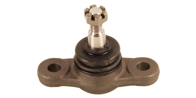 Lower Ball Joint Hyundai i30 1.6, 2.0 (09-11); Kia Carens 1.8 LS, 2.0 CVVT, 2.0 CRDi (2008-), Cerato 1.6, 2.0 (09-13) ~ Modern Auto Parts!
