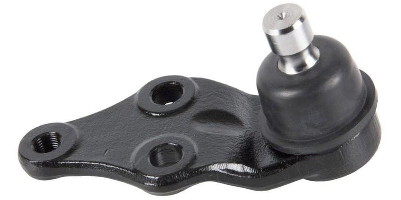 Lower Ball Joint Hyundai i30 1.6, 1.8 (2011-), Santa Fe’ (DM)(2012-), Sonata (2010-); Kia Optima (2012-) ~ Modern Auto Parts!