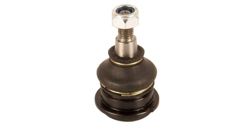 Lower Ball Joint Hyundai Sonata 2.0 Allegro, GL, GLS, 2.5 Vivante, 3.0 GLS (98-02), 2.0, 2.7 (02-06), 2.4 GLS (2006-) ~ Modern Auto Parts!