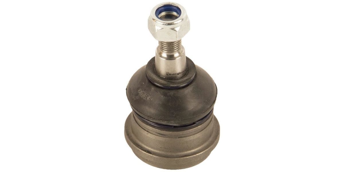 Lower Ball Joint Hyundai Sonata 2.0 GL, GlS, 3.0 GLS (94-99) ~ Modern Auto Parts!
