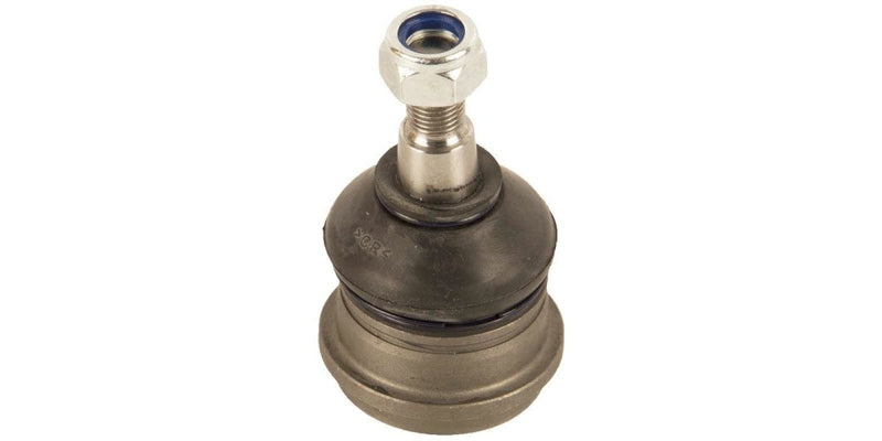 Lower Ball Joint Hyundai Sonata 2.0 GL, GlS, 3.0 GLS (94-99) ~ Modern Auto Parts!