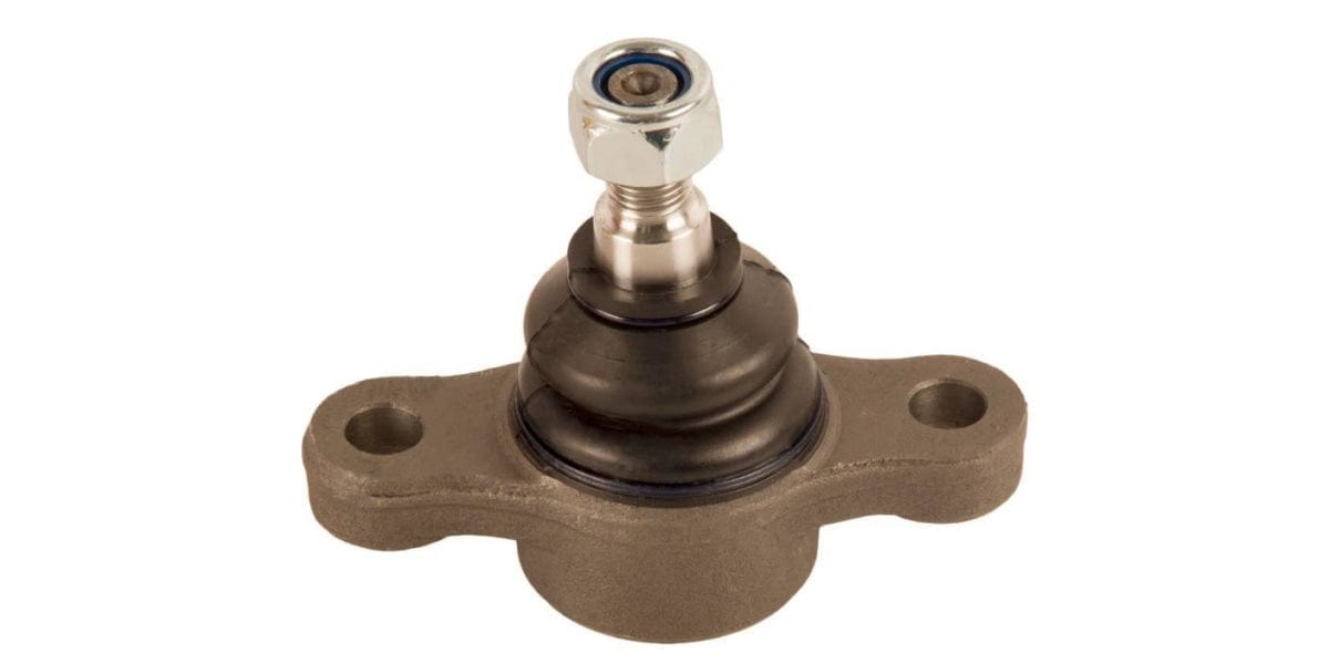 Lower Ball Joint Hyundai Sonata 2.0 GL, GLS, 2.7 (02-06) ~ Modern Auto Parts!