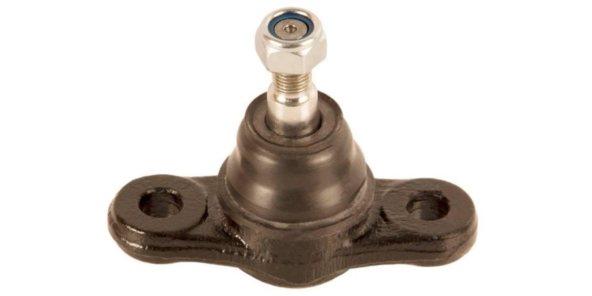 Lower Ball Joint Hyundai Tucson 2.0, 2.7 (2005-), Tucson 4X4 2.0, 2.7 (2005-); Kia Sportage 4X4 2.0, 2.7 (2005-) ~ Modern Auto Parts!