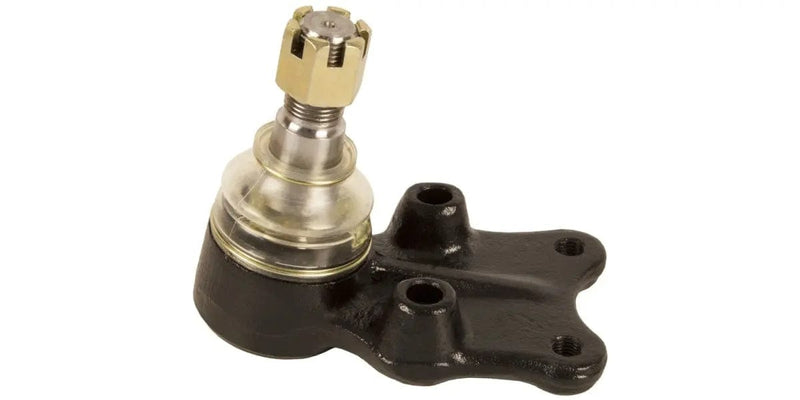 Lower Ball Joint Isuzu KB-Series KB160, KB200, KB220, KB230, KB250D, KB260, KB280TD, KB300 Tdi, KB320 ~ Modern Auto Parts!