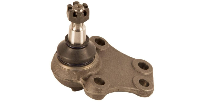 Front Lower Ball Joint for Isuzu KB20 - BJ700