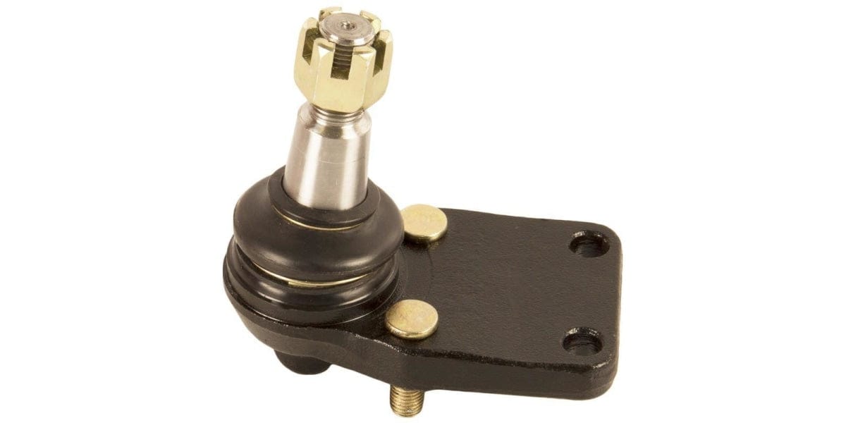 Lower Ball Joint Isuzu Relay (86-95), WFR (83-89) ~ Modern Auto Parts!