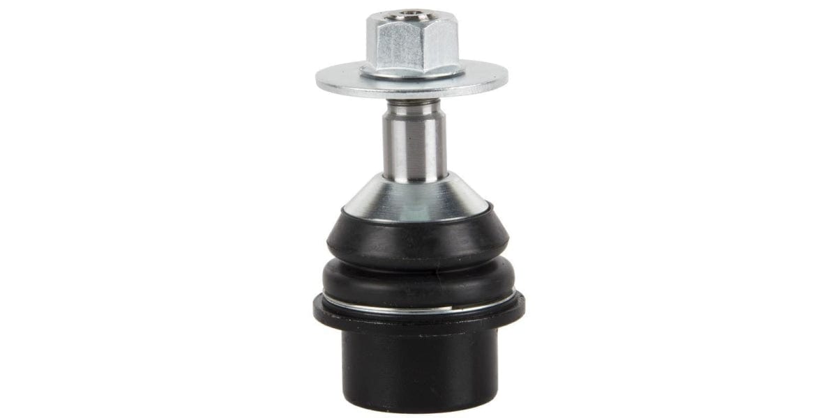 Lower Ball Joint Jeep Grand Cherokee (WK2) 3.0 CRD, 3.6 V6, 5.7, 6.4 SRT (2011-) ~ Modern Auto Parts!