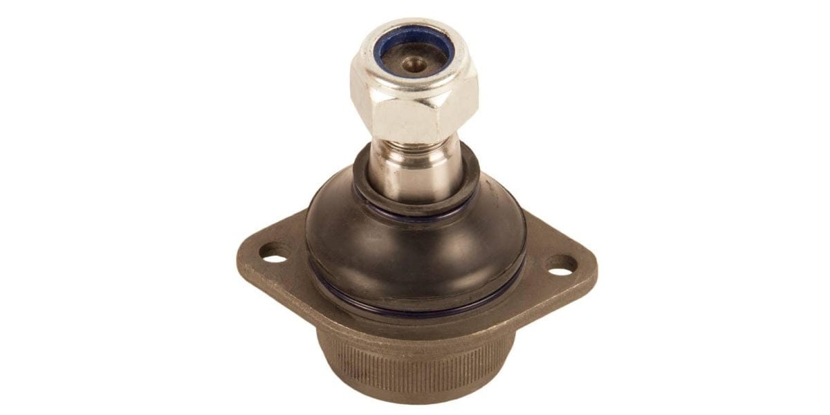 Lower Ball Joint Land Rover 4X4 110 (82-96), Defender 90 (95-05), Defender 110 (95-05), Defender 130 (95-05) ~ Modern Auto Parts!