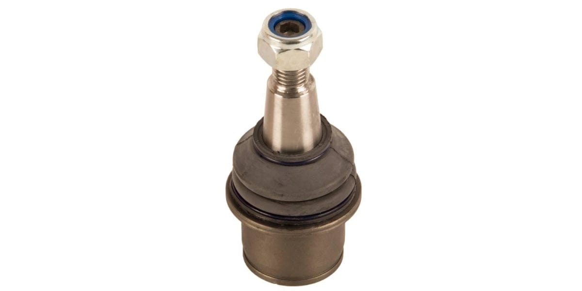 Lower Ball Joint Land Rover Discovery III 2.7 TD, 3.0 TDi, HSE, S, SE, 4.0, 4.4, 5.0 V8 HSE (05-10) ~ Modern Auto Parts!