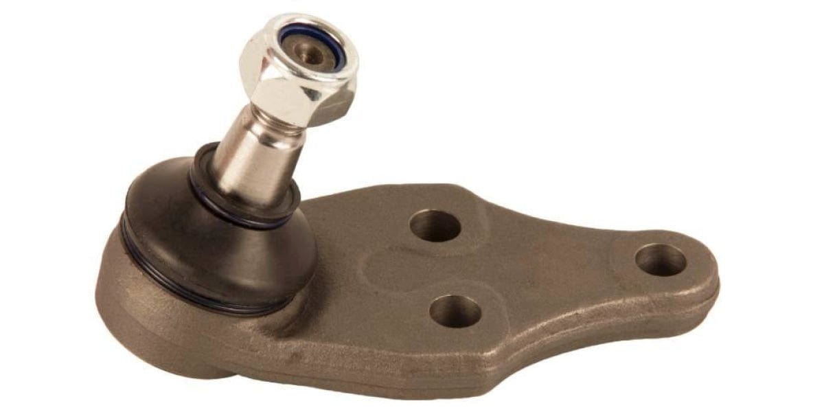 Lower Ball Joint Land Rover Freelander 1.8i, S/W, 2.0 Di, TD4, 2.5 KV6 SUV (98-04) ~ Modern Auto Parts!