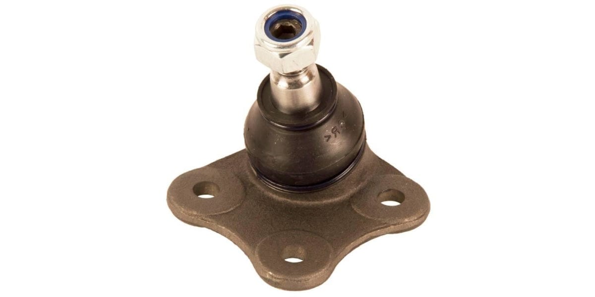 Lower Ball Joint (LHS) Audi A3 1.8, 1.8T (98-02); Volkswagen Beetle(2000-), Golf IV (99-04), Jetta IV (99-05) ~ Modern Auto Parts!