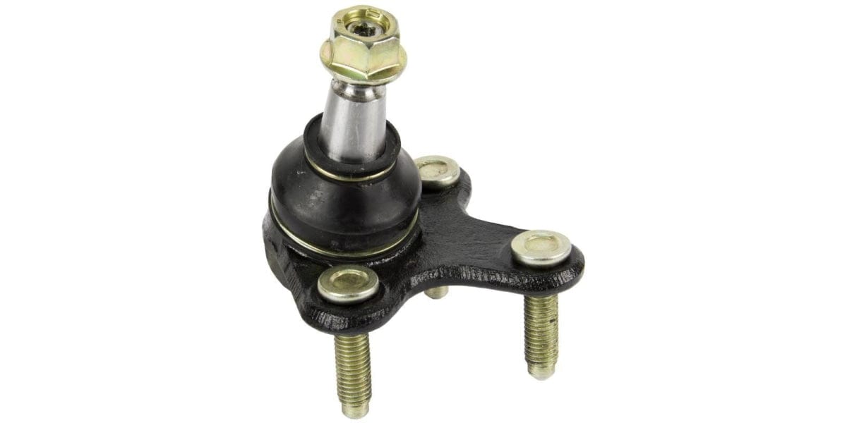Lower Ball Joint (LHS) Audi A3 (8V1)(2012-), Volkswagen CC (2009-), Golf VII (2013-), Passat (2005-) ~ Modern Auto Parts!