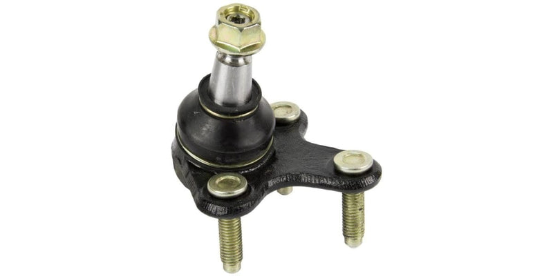 Lower Ball Joint (LHS) Audi A3 (8V1)(2012-), Volkswagen CC (2009-), Golf VII (2013-), Passat (2005-) ~ Modern Auto Parts!