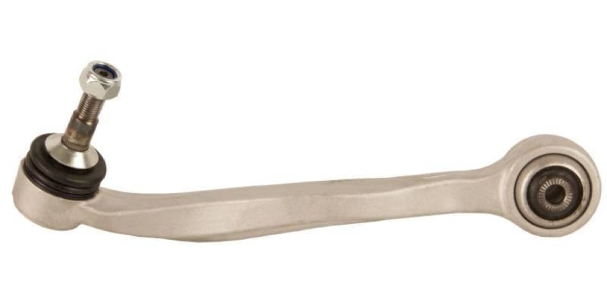 Lower Ball Joint (LHS) BMW 5-Series E60, E61 520d, 520i, 523i, 525i, 530i, 530d, 545i, M5 (03-10) ~ Modern Auto Parts!