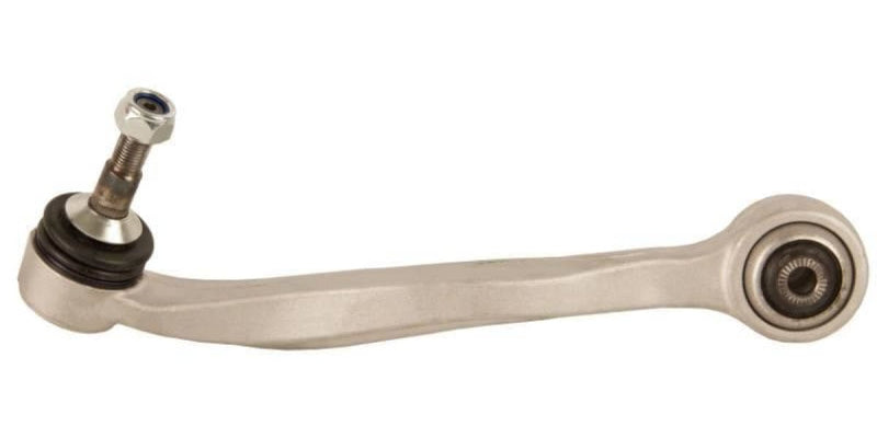 Lower Ball Joint (LHS) BMW 5-Series E60, E61 520d, 520i, 523i, 525i, 530i, 530d, 545i, M5 (03-10) ~ Modern Auto Parts!