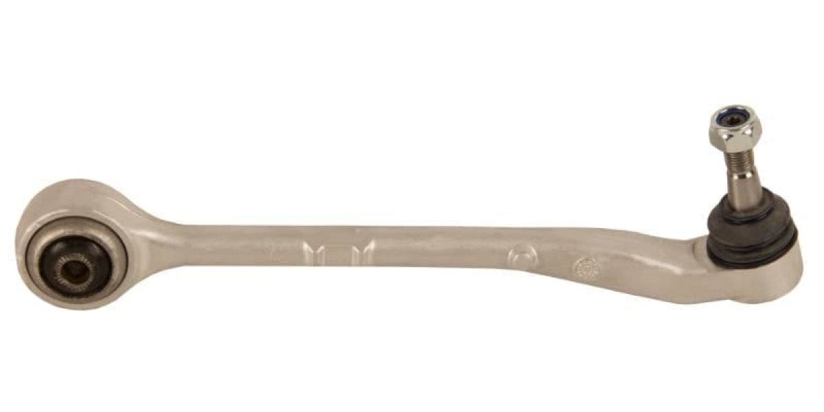 Lower Ball Joint (LHS) BMW 7-Series (E38) 740i, 4.4, 750i L 5.4 (95-03) ~ Modern Auto Parts!